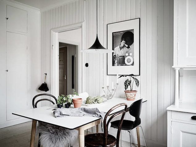  Allikas: www.myscandinavianhome.com