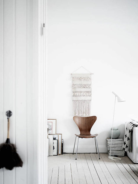  Allikas: www.myscandinavianhome.com