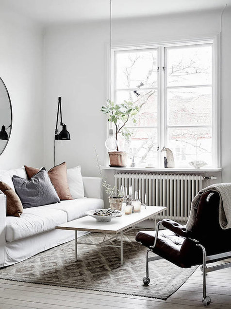  Allikas: www.myscandinavianhome.com