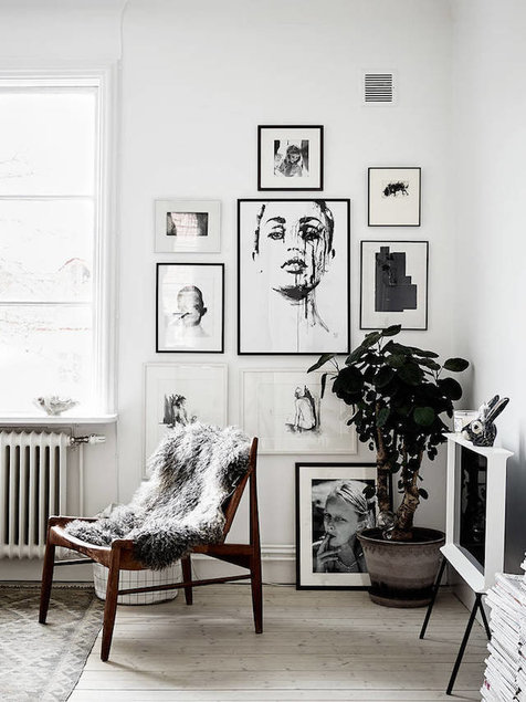  Allikas: www.myscandinavianhome.com