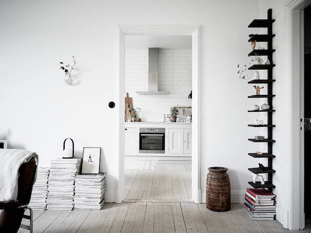 Allikas: www.myscandinavianhome.com
