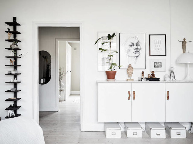  Allikas: www.myscandinavianhome.com