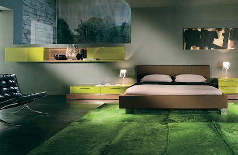  Источник: www.greathomeinterior.com