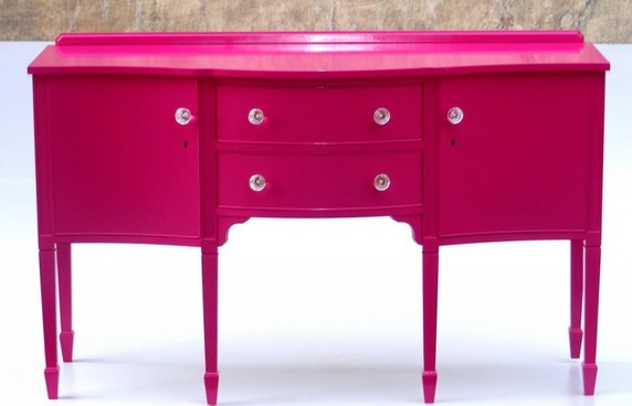  Allikas: arcadianhome.com