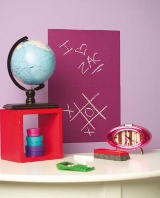 Allikas: www.tapeedid.ee