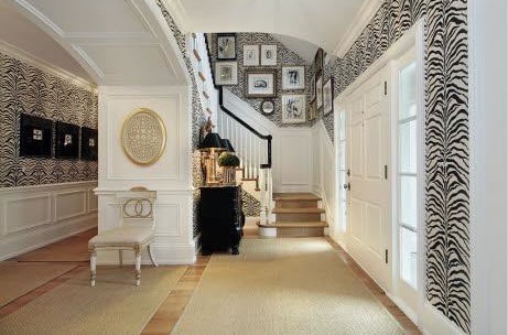  Источник: interiordesigndiy.blogspot.com