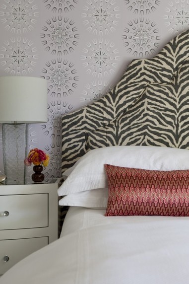  Allikas: interiordesigndiy.blogspot.com