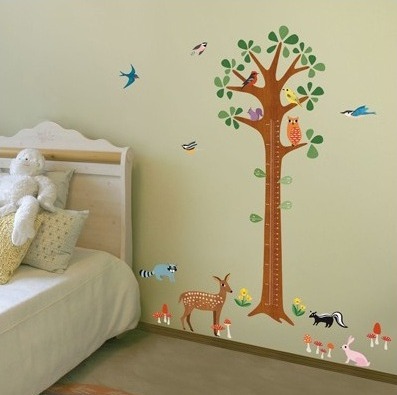 Allikas: www.tapeedid.ee