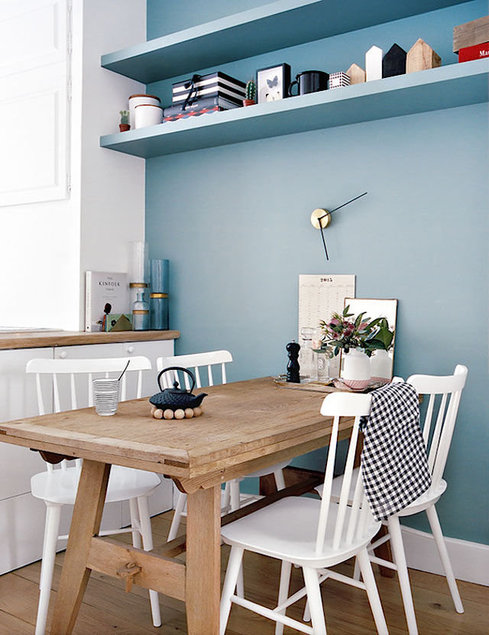  Source: www.myscandinavianhome.com