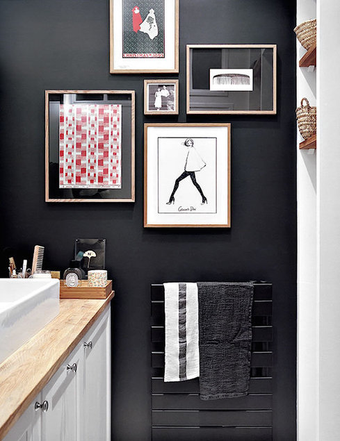  Source: www.myscandinavianhome.com