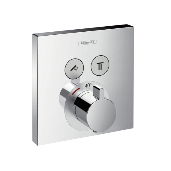  Allikas: www.hansgrohe.ee