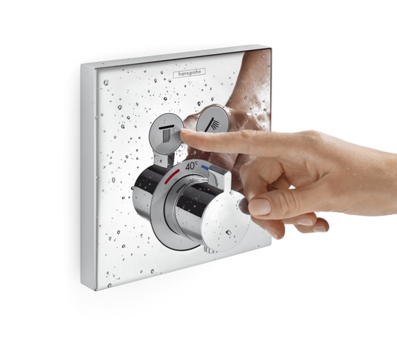  Allikas: www.hansgrohe.ee