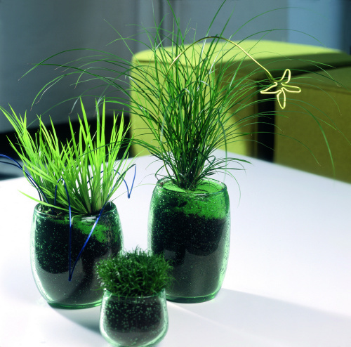 Allikas: www.hortes.ee