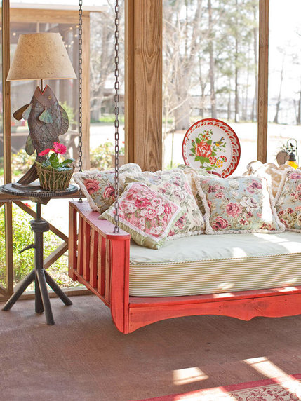  Allikas: theinspiredroom.net