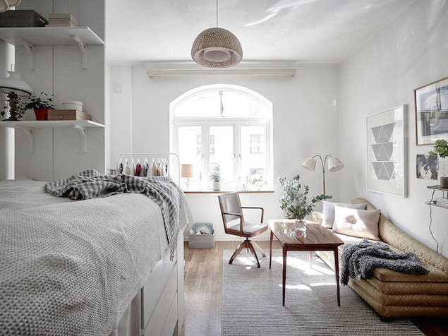 Allikas: www.myscandinavianhome.com