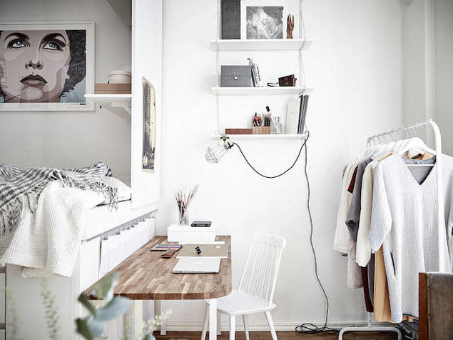  Allikas: www.myscandinavianhome.com