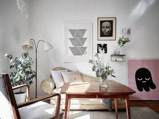  Allikas: www.myscandinavianhome.com