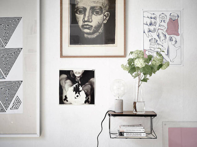  Allikas: www.myscandinavianhome.com