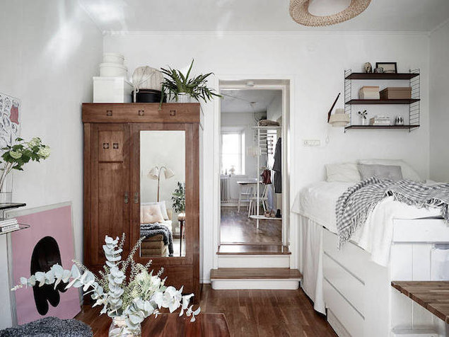  Allikas: www.myscandinavianhome.com