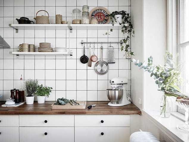  Allikas: www.myscandinavianhome.com