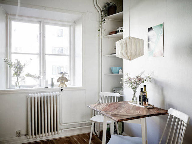  Allikas: www.myscandinavianhome.com