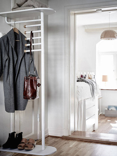  Allikas: www.myscandinavianhome.com