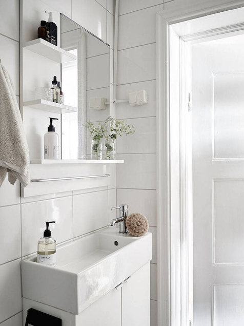  Allikas: www.myscandinavianhome.com