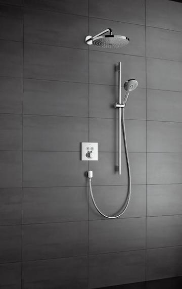  Allikas: www.hansgrohe.ee