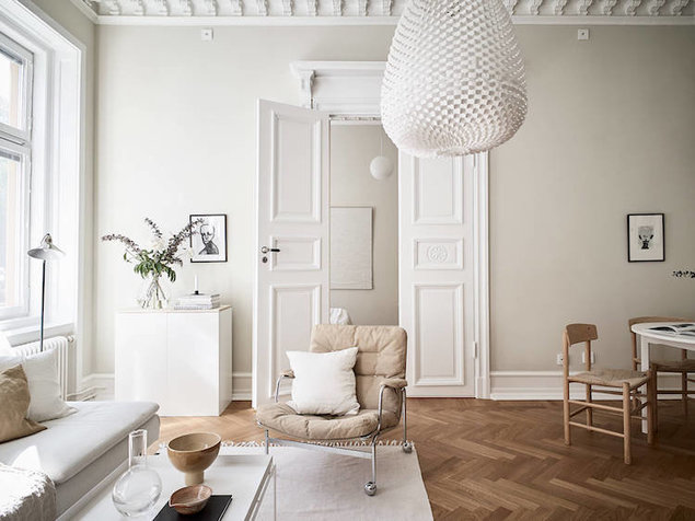  Источник: www.myscandinavianhome.com