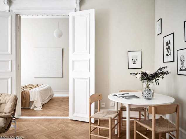  Источник: www.myscandinavianhome.com