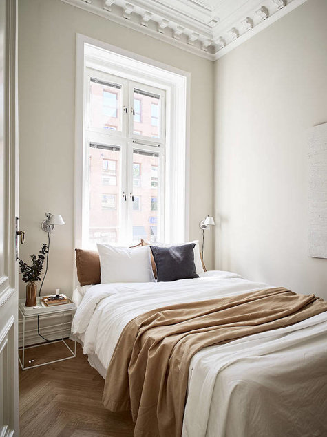  Source: www.myscandinavianhome.com