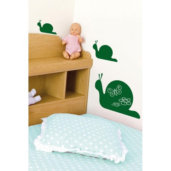 Allikas: www.tapeedid.ee