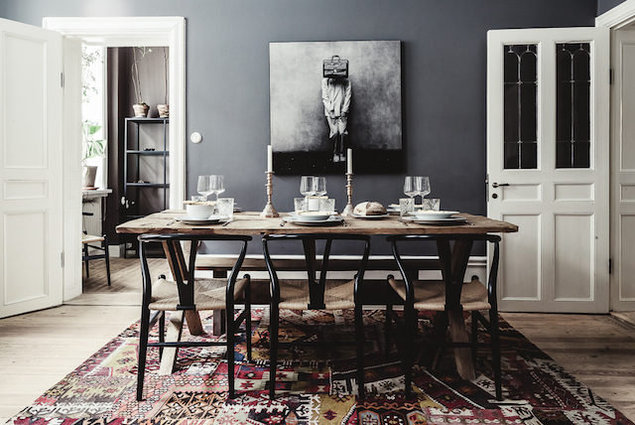  Allikas: www.myscandinavianhome.com