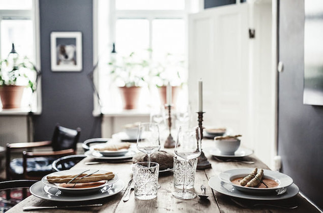  Source: www.myscandinavianhome.com