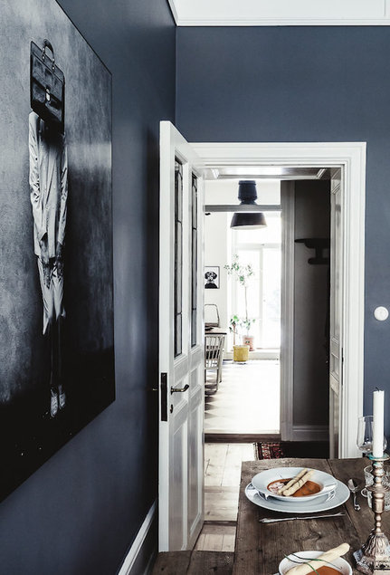  Source: www.myscandinavianhome.com