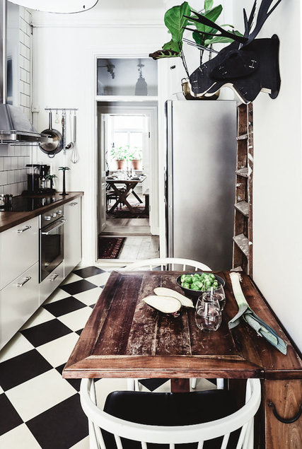  Source: www.myscandinavianhome.com