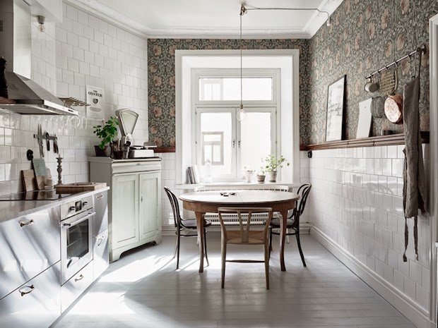  Источник: myscandinavianhome.blogspot.com