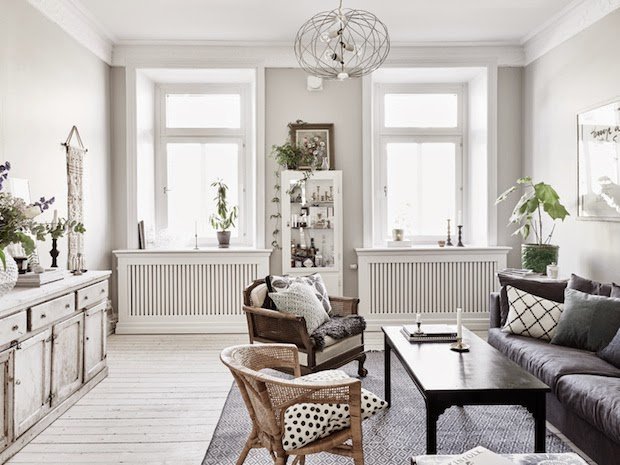  Источник: myscandinavianhome.blogspot.com