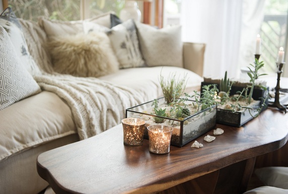  Allikas: allblckeverything.com