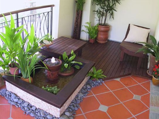  Allikas: vithouse.com