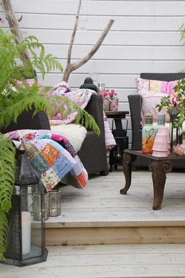  Allikas: www.dosule.com