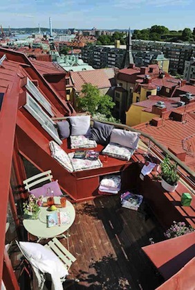  Allikas: homesickdesigns.com