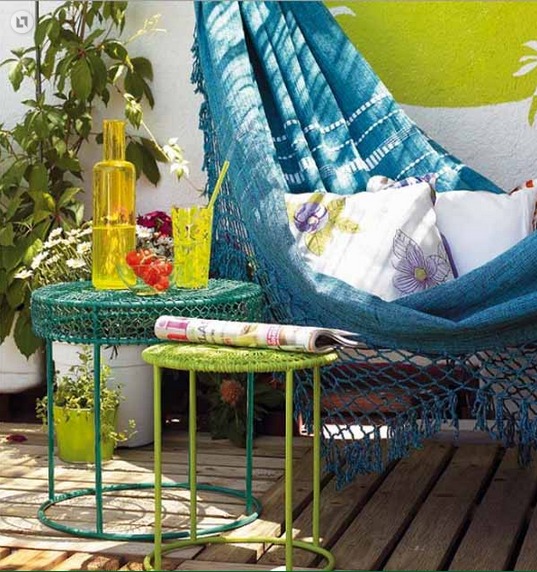  Allikas: homesickdesigns.com