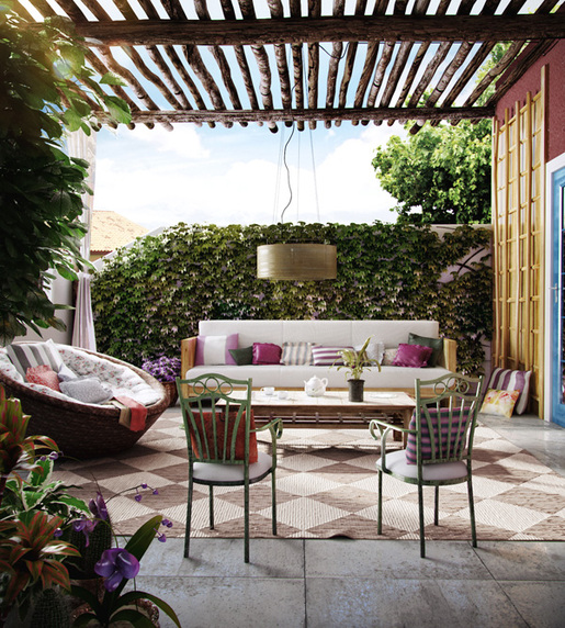  Allikas: www.interiorholic.com