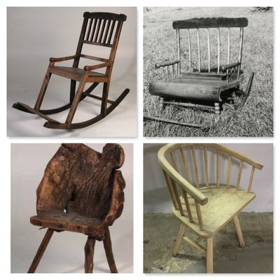  Allikas: www.e-antiik.ee