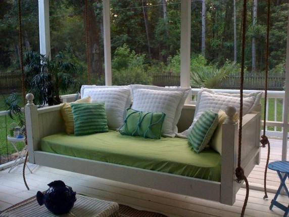  Allikas: st.houzz.com