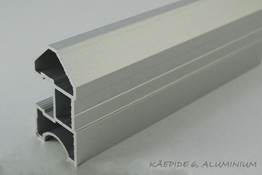 Käepide 6, Aluminium
Pikkus 5.3 m

20 eur / tükk
Hind sisaldab käibemaksu