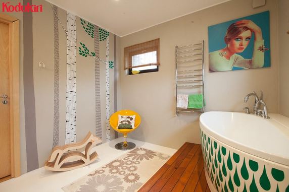 Allikas: ideesahver.ee