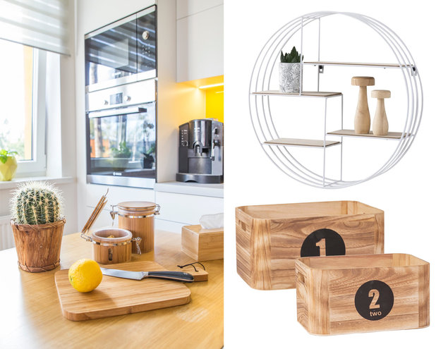  Allikas: www.home4you.ee