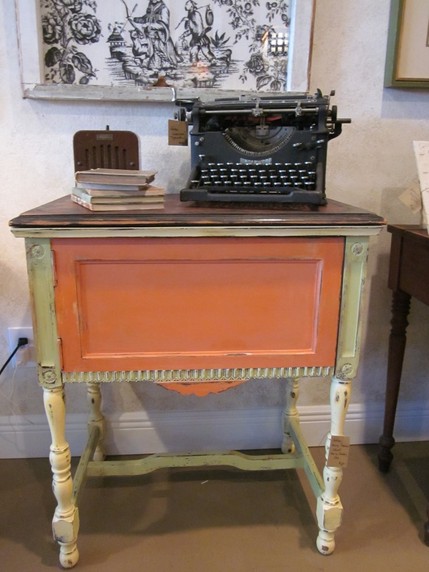  Source: www.paperstreetantiques.com